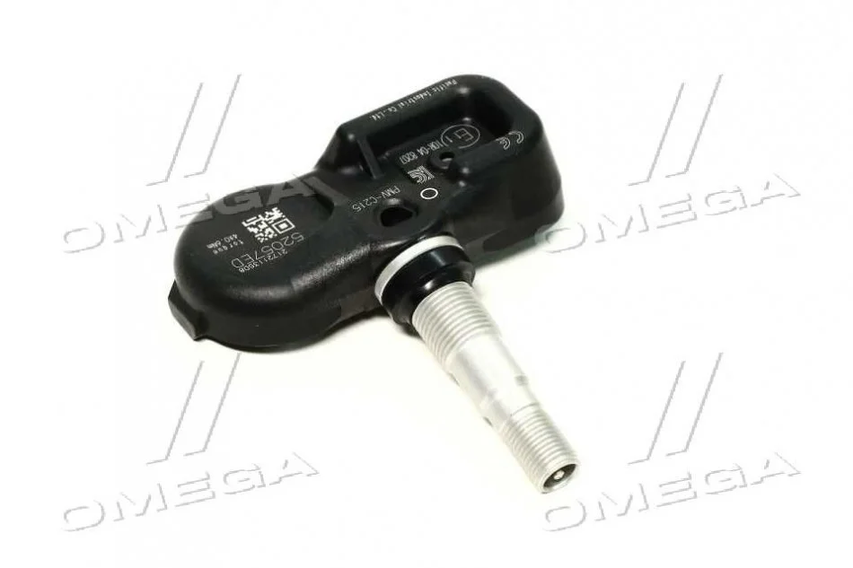 <strong>Клапан тиску шини TOYOTA 4260748020 (фото 1)</strong>