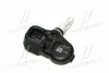 <strong>Клапан тиску шини TOYOTA 4260748020 (фото 4)</strong>