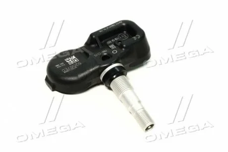 Клапан тиску шини для TOYOTA 4260748020 фото товару