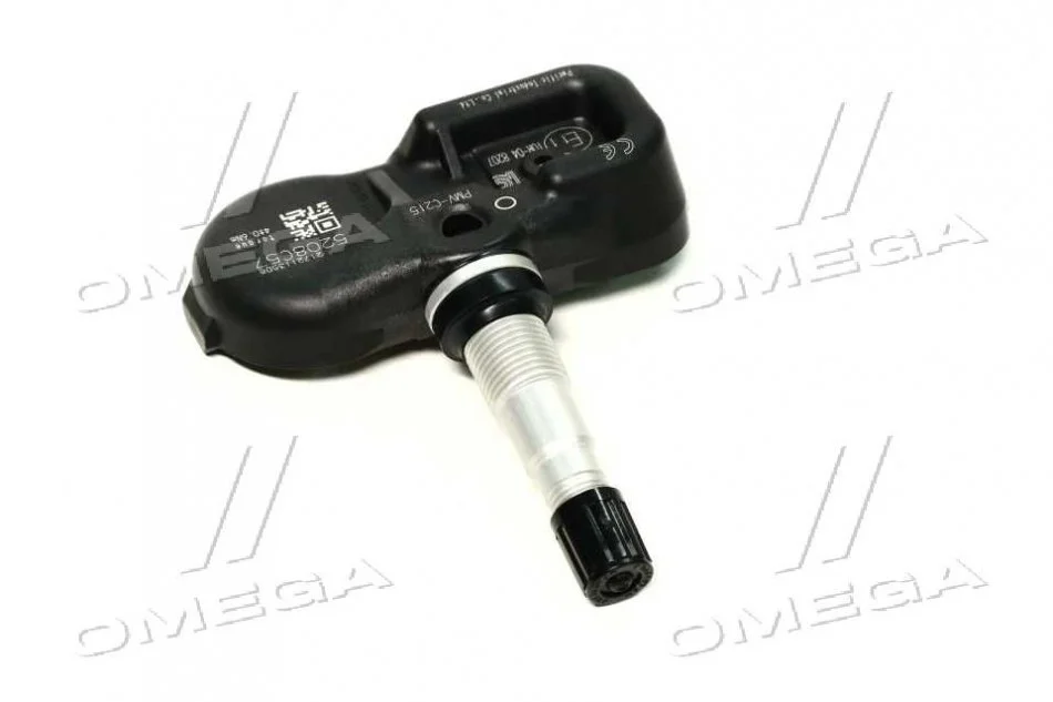 <strong>Датчик давления воздуха в шинах Camry 70 TOYOTA 4260760010 (фото 1)</strong>
