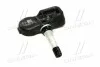 <strong>Датчик давления воздуха в шинах Camry 70 TOYOTA 4260760010 (фото 1)</strong>