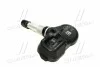 <strong>Датчик давления воздуха в шинах Camry 70 TOYOTA 4260760010 (фото 3)</strong>