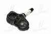 <strong>Датчик давления воздуха в шинах Camry 70 TOYOTA 4260760010 (фото 4)</strong>