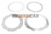 <strong>Сальнік TOYOTA 4320460032 (фото 1)</strong>