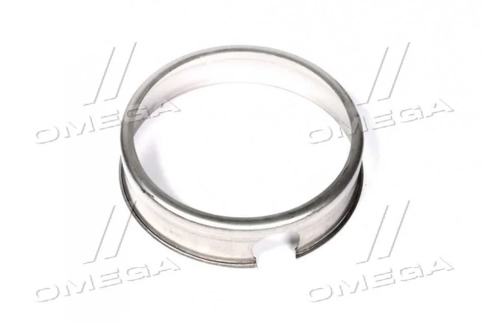 <strong>Сальник маточини пров TOYOTA 4324673010 (фото 1)</strong>