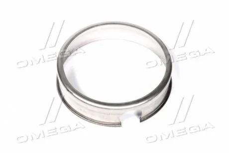Сальник маточини пров для TOYOTA 4324673010 фото товару