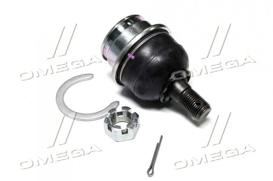 <strong>Кульова опора TOYOTA 4333009510 (фото 1)</strong>
