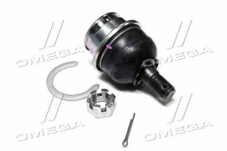 Кульова опора для TOYOTA 4333009510 фото товару