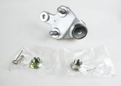 Опора кульова  для TOYOTA 4333049165 фото товару