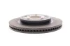 <strong>Диск гальмівний TOYOTA 4351202390 (фото 3)</strong>