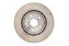 <strong>Диск гальмівний TOYOTA 4351202390 (фото 4)</strong>