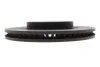<strong>Диск гальмівний TOYOTA 4351206150 (фото 4)</strong>