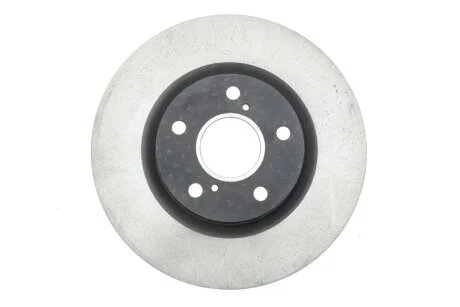 Диск гальмівний для Toyota TOYOTA 4351206150 фото товару