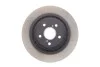 <strong>Диск гальмівний TOYOTA 435120E030 (фото 1)</strong>