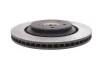 <strong>Диск гальмівний TOYOTA 435120E060 (фото 3)</strong>