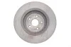 <strong>Диск гальмівний TOYOTA 435120E060 (фото 4)</strong>