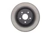 <strong>Диск гальмівний TOYOTA 435120T010 (фото 1)</strong>