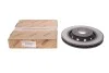 <strong>Диск гальмівний TOYOTA 435120T010 (фото 2)</strong>