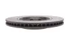 <strong>Диск гальмівний TOYOTA 435120T010 (фото 3)</strong>