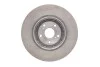 <strong>Диск гальмівний TOYOTA 435120T010 (фото 4)</strong>