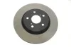 <strong>Диск гальмівний TOYOTA 4351233150 (фото 1)</strong>
