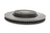 <strong>Диск гальмівний TOYOTA 4351233150 (фото 3)</strong>