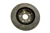<strong>Диск гальмівний TOYOTA 4351242100 (фото 2)</strong>