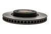 <strong>Диск гальмівний TOYOTA 4351242100 (фото 3)</strong>