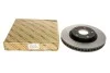 <strong>Диск гальмівний TOYOTA 4351242100 (фото 4)</strong>