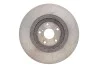<strong>Диск гальмівний TOYOTA 4351248110 (фото 4)</strong>
