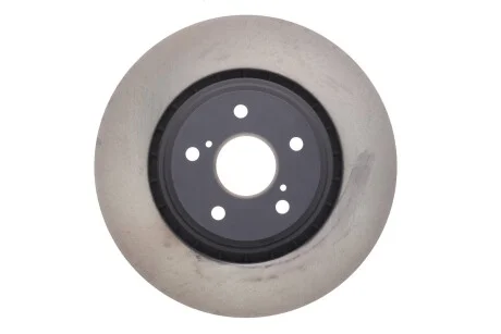 Диск гальмівний для Lexus, Toyota TOYOTA 4351248110 фото товару