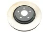 <strong>Диск гальмівний TOYOTA 4351248130 (фото 1)</strong>
