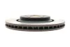 <strong>Диск гальмівний TOYOTA 4351248130 (фото 4)</strong>