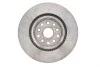 <strong>Диск гальмівний передній TOYOTA 4351250240 (фото 4)</strong>