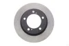 <strong>Диск гальмівний TOYOTA 4351260180 (фото 1)</strong>
