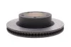 <strong>Диск гальмівний TOYOTA 4351260180 (фото 3)</strong>
