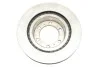 <strong>Диск гальмівний TOYOTA 4351260191 (фото 3)</strong>