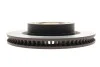 <strong>Диск гальмівний TOYOTA 4351260191 (фото 4)</strong>