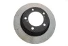 <strong>Диск гальмівний TOYOTA 4351260210 (фото 1)</strong>