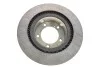 <strong>Диск гальмівний TOYOTA 4351260210 (фото 2)</strong>