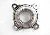 <strong>Підшипник маточини TOYOTA 4357060031 (фото 1)</strong>