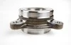 <strong>Підшипник маточини TOYOTA 4357060031 (фото 2)</strong>