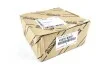 <strong>Підшипник маточини TOYOTA 4357060031 (фото 3)</strong>
