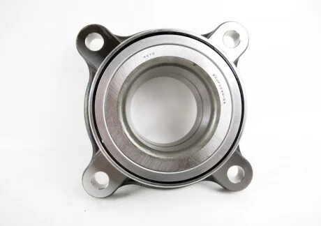 Підшипник маточини для TOYOTA 4357060031 фото товару