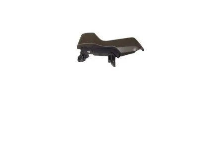 Накладка керма Land Cruiser Prado 150 09- для TOYOTA 4511660030B0 фото товару
