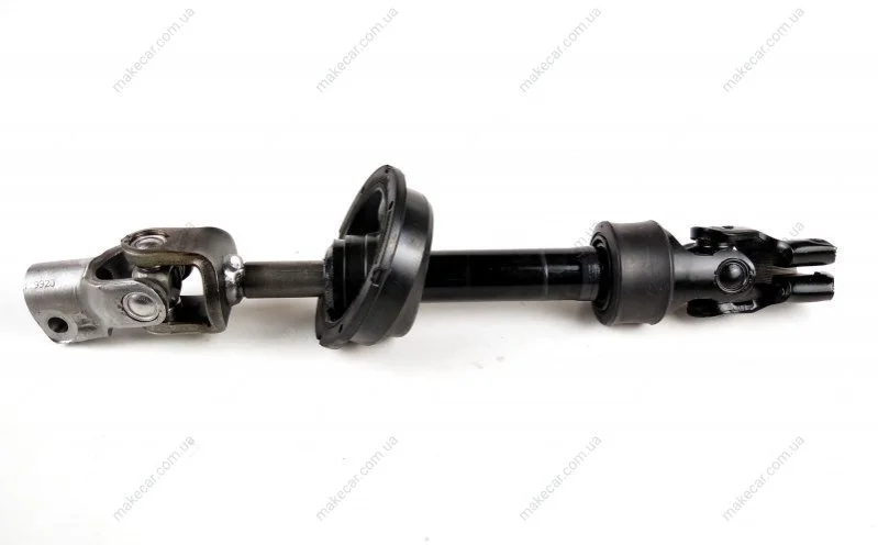<strong>Вал проміжний кермової колонки TOYOTA 4522033190 (фото 1)</strong>