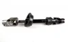 <strong>Вал проміжний кермової колонки TOYOTA 4522033190 (фото 1)</strong>