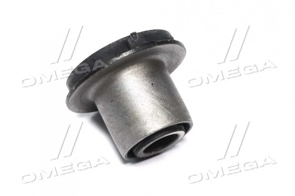 <strong>Сайлентблок TOYOTA 4551628050 (фото 1)</strong>