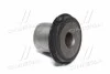 <strong>Сайлентблок TOYOTA 4551628050 (фото 3)</strong>