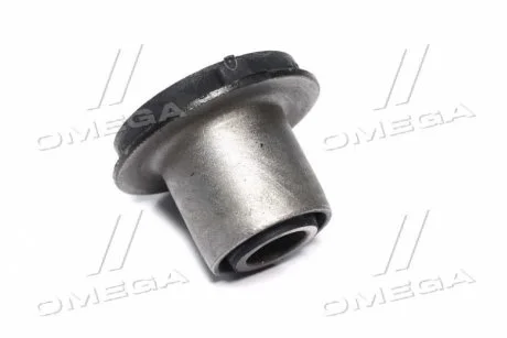 Сайлентблок для TOYOTA 4551628050 фото товару